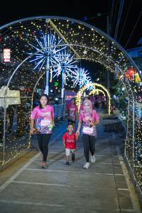 BIB: 18574, 19070
                            <button type="button" onclick="openModal(24677906)" class="btn btn-primary btn-sm float-right btn-popup" data-toggle="modal" data-target=".modal-high-quality">
                        <i class="fas fa-shopping-cart"></i> Add to Cart
                    </button>
                                            <button type="button" onclick="isThisMe(24677906, true)" class="btn btn-success btn-sm float-right btn-popup btn-isme hidden" data-toggle="tooltip" data-placement="bottom" title="นี่คือรูปของคุณใช่ไหม คลิกที่นี่เพื่อเอาเข้าอัลบั้ม">
                        <i class="fas fa-plus"></i> Add to album
                    </button>
                    <button type="button" onclick="isThisMe(24677906, false)" class="btn btn-warning btn-sm float-right btn-popup btn-isnotme hidden">
                        <i class="fas fa-ban"></i> Remove from album
                    </button>